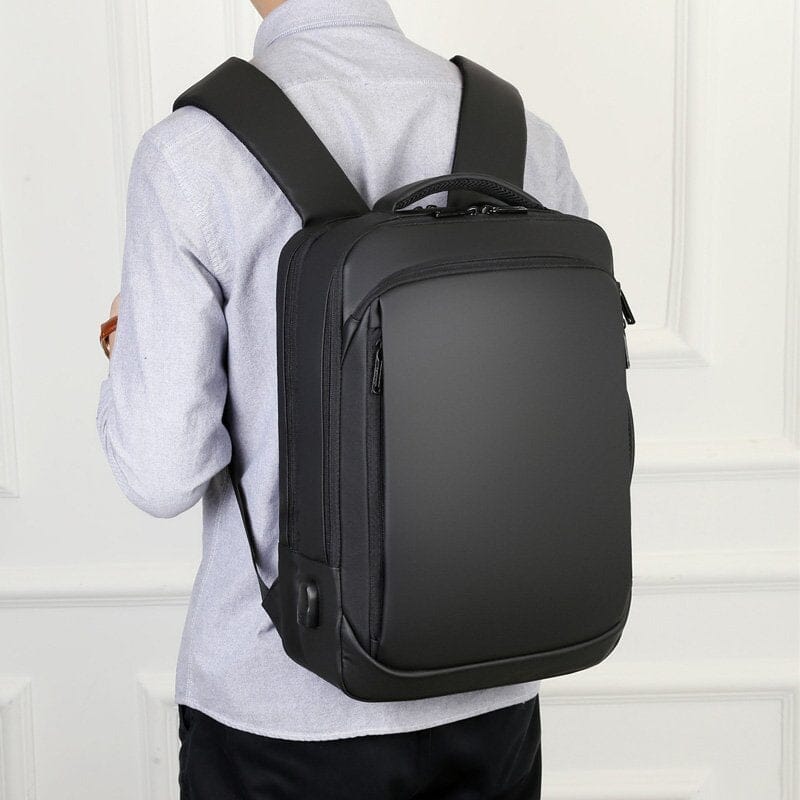 Mochila Executiva Ryut