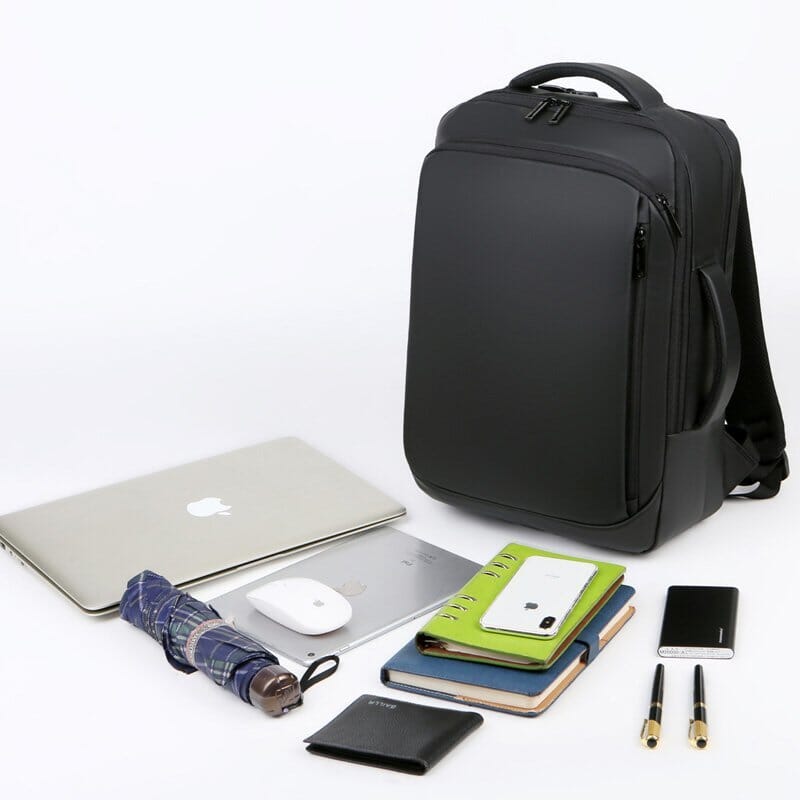 Mochila Executiva Ryut