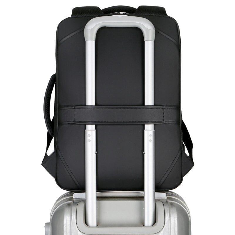 Mochila Executiva Ryut