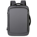 Mochila Executiva Ryut