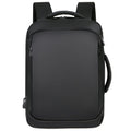 Mochila Executiva Ryut