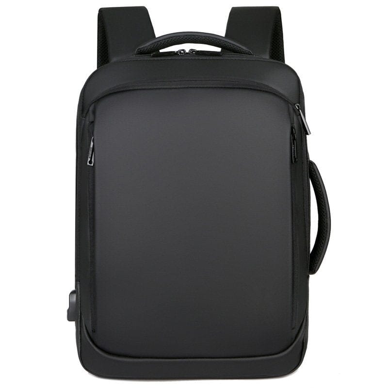 Mochila Executiva Ryut