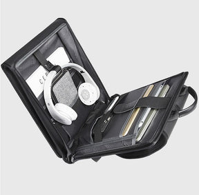 Mochila Executiva Business