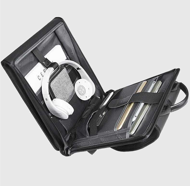 Mochila Executiva Business