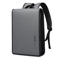 Mochila Executiva Business