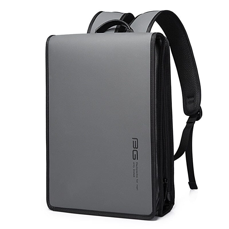 Mochila Executiva Business
