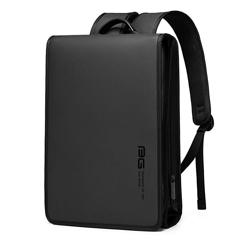 Mochila Executiva Business
