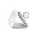 PowerSafe Go - Carregador 3 em 1
