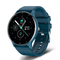 PulsePro Watch - Relógio Inteligente