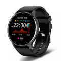 PulsePro Watch - Relógio Inteligente