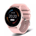 PulsePro Watch - Relógio Inteligente