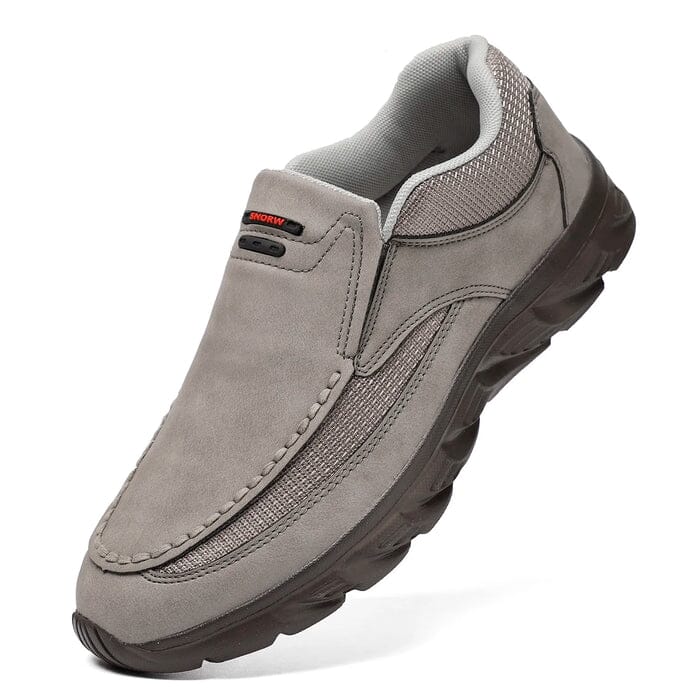 Sapatênis Bronx Comfort