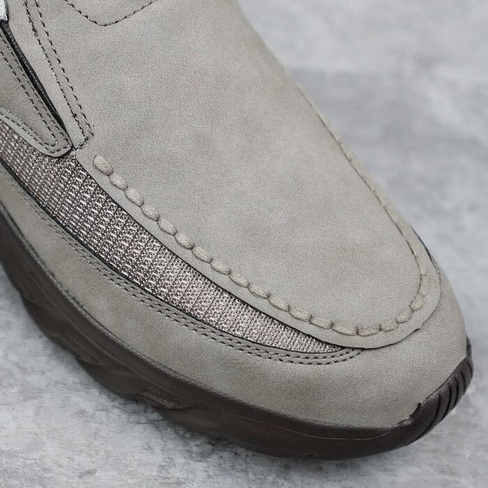 Sapatênis Bronx Comfort