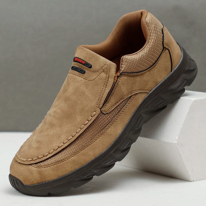 Sapatênis Bronx Comfort