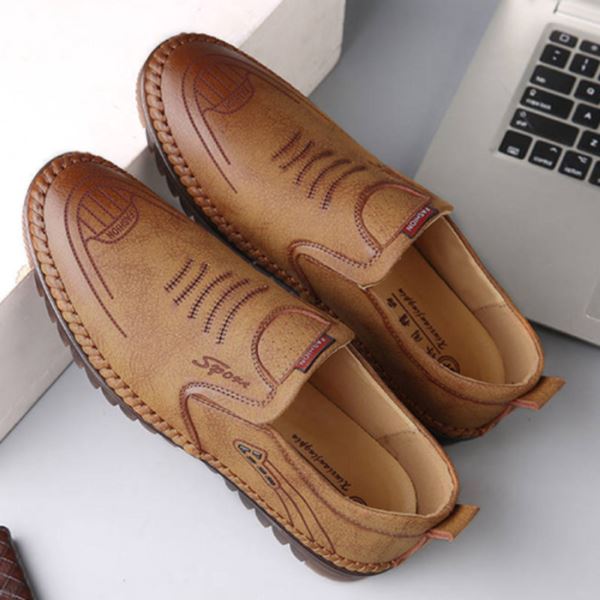 Sapato Mocassim Italian COMPRE 1 E LEVE 2