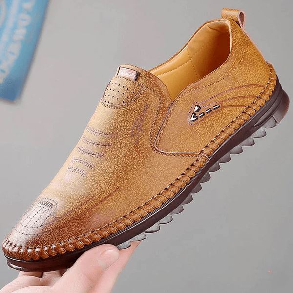 Sapato Mocassim Italian COMPRE 1 E LEVE 2
