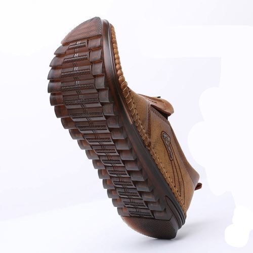 Sapato Mocassim Italian COMPRE 1 E LEVE 2