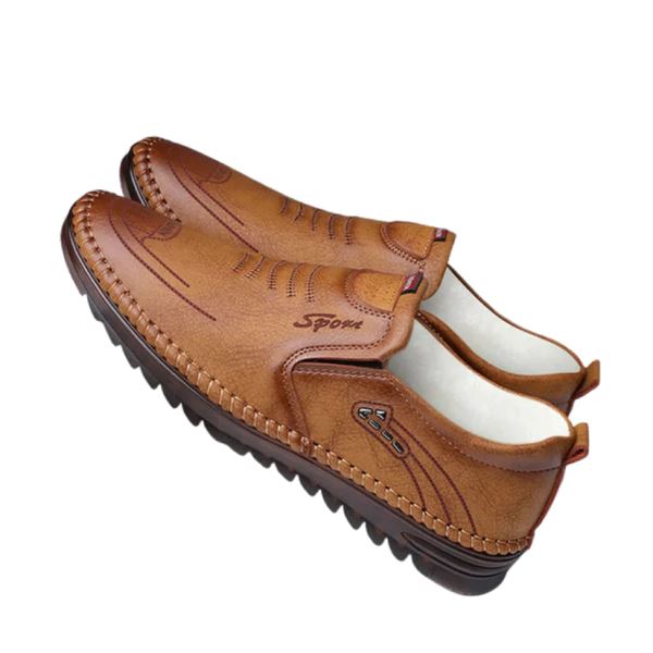 Sapato Mocassim Italian COMPRE 1 E LEVE 2