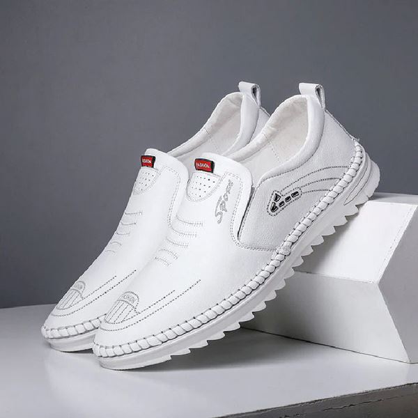 Sapato Mocassim Italian COMPRE 1 E LEVE 2