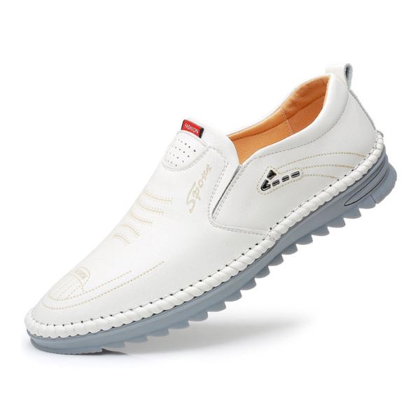 Sapato Mocassim Italian COMPRE 1 E LEVE 2