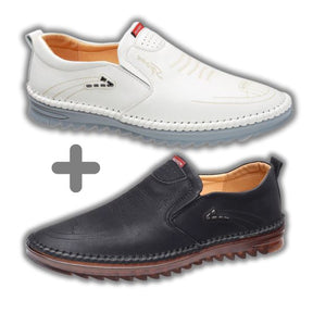 Sapato Mocassim Italian COMPRE 1 E LEVE 2