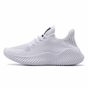 Tênis de Corrida  Runner